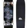 QUIKSILVER CRUISER TEMPTION 31"