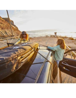 QUIKSILVER TIE DOWN RACK -Ocean Motion Shop quiksilver tie down strap cinghie porta surf