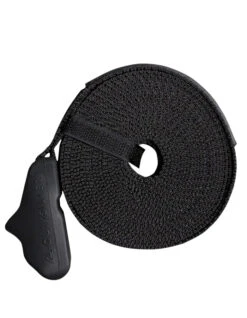 QUIKSILVER TIE DOWN RACK -Ocean Motion Shop quiksilver tie down strap cinghie porta surf 2