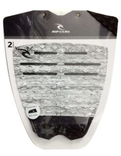 RIP CURL 2 PIECE TRACTION DLX SURF PAD 11 RIP CURL 2 PIECE TRACTION DLX SURF PAD -Ocean Motion Shop rip curl 2 piece tracion dlx surf pad 2