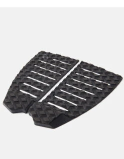 RIP CURL 2 PIECE TRACTION DLX SURF PAD 12 RIP CURL 2 PIECE TRACTION DLX SURF PAD -Ocean Motion Shop rip curl 2 piece tracion dlx surf pad 4