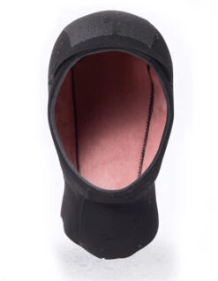 RIP CURL FLASHBOMB 2MM GB HOOD -Ocean Motion Shop rip curl 2mm flashbomb cappuccio 1