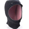 RIP CURL FLASHBOMB 2MM GB HOOD