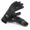 RIP CURL E BOMB 5 FINGERS 2MM GLOVE