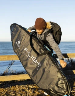 RIP CURL F-LIGHT FISH COVER SURFBOARD 6'0" -Ocean Motion Shop rip curl f light fish cover surfboard 6 5 1