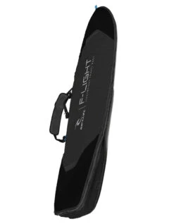 RIP CURL F-LIGHT FISH COVER SURFBOARD 6'0" -Ocean Motion Shop rip curl f light fish cover surfboard 6 5 3