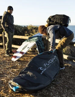 RIP CURL F-LIGHT FISH COVER SURFBOARD 6'0" -Ocean Motion Shop rip curl f light fish cover surfboard 6 5 2