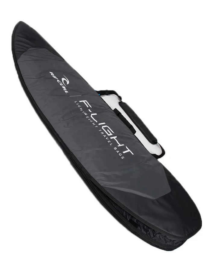 RIP CURL F-LIGHT SINGLE COVER SURFBOARD 6'0" 1 RIP CURL F-LIGHT SINGLE COVER SURFBOARD 6'0"