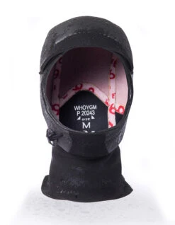 RIP CURL FLASHBOMB 3MM GB HOOD -Ocean Motion Shop rip curl flashbomb cappuccio 3mm