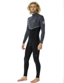 RIP CURL FLASHBOMB SEARCH 3/2 ZIP FREE 6 RIP CURL FLASHBOMB SEARCH 3/2 ZIP FREE -Ocean Motion Shop rip curl flashbomb search 3 2 muta free zip 2