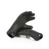 RIP CURL JUNIOR DAWN PATROL 2MM GLOVE