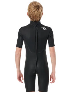 Ocean Motion Shop -Ocean Motion Shop rip curl junior freelite muta prmaverile back zip 1