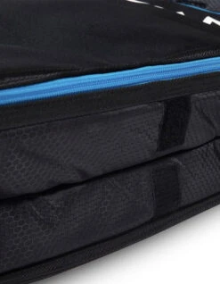 ROAM 7'6" TECH BAG DOUBLE SLIM FUNBOARD -Ocean Motion Shop roam 7 6 sacca doppia slim tech bag funboard 3