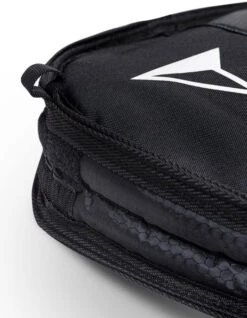 ROAM 7'6" TECH BAG DOUBLE SLIM FUNBOARD -Ocean Motion Shop roam 7 6 sacca doppia slim tech bag funboard 4