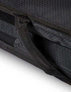 ROAM 7'6" TECH BAG DOUBLE SLIM FUNBOARD -Ocean Motion Shop roam 7 6 sacca doppia slim tech bag funboard 7