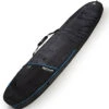 ROAM 9'2" TECH BAG DOUBLE SLIM LONGBOARD