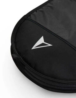 ROAM 9'2" TECH BAG DOUBLE SLIM LONGBOARD -Ocean Motion Shop roam 9 2 sacca doppia tech bag longboard 4