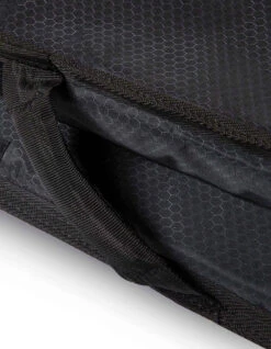 ROAM 9'2" TECH BAG DOUBLE SLIM LONGBOARD -Ocean Motion Shop roam 9 2 sacca doppia tech bag longboard 9