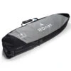 ROAM 9'6" COFFIN WHEELIE BOARD BAG