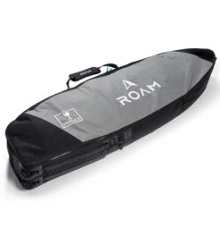 ROAM 9'6" COFFIN WHEELIE BOARD BAG