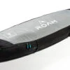 ROAM 9'6" COFFIN BOARD BAG