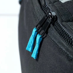 ROAM 9'6" COFFIN BOARD BAG 13 ROAM 9'6" COFFIN BOARD BAG -Ocean Motion Shop roam 9 6 sacca doppia coffin universal longboard 4