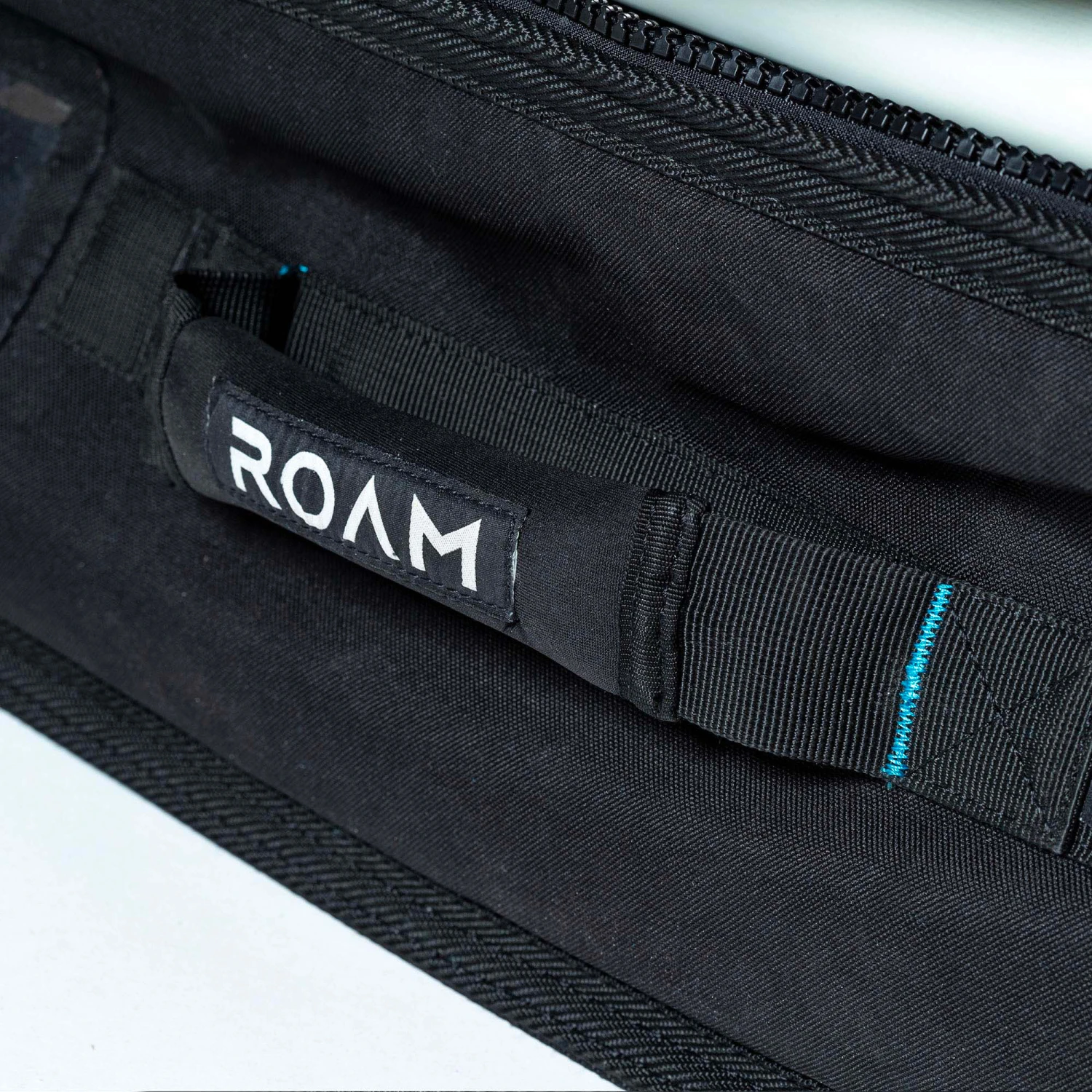 ROAM 9'6" COFFIN BOARD BAG 8 ROAM 9'6" COFFIN BOARD BAG - Image 8