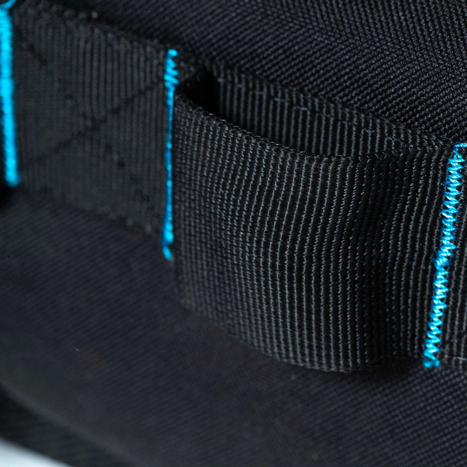 ROAM 9'6" COFFIN BOARD BAG 9 ROAM 9'6" COFFIN BOARD BAG - Image 9