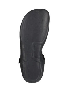 ROXY 3.0 SYNCRO ROUND TOE BOOT 3MM WOMEN -Ocean Motion Shop roxy 5 0 syncro round tb calzari donna 6 1