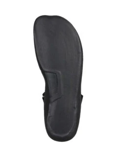 ROXY 3.0 SYNCRO ROUND TOE BOOT 3MM WOMEN -Ocean Motion Shop roxy 5 0 syncro round tb calzari donna 7 1