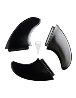 ROXY 6’0" SOFTBOARD BAT FISH TROPICAL PINK -Ocean Motion Shop roxy 6 0 softboard bat fish tropical pink 22 3