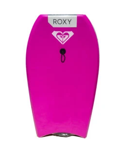 ROXY BODYBOARD DAY BREAK