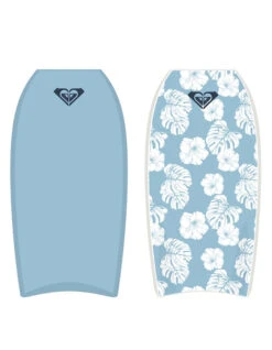 ROXY BODYBOARD FLORA FROM 36" TO 42"