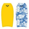 ROXY BODYBOARD SUCO FROM 36" TO 42"