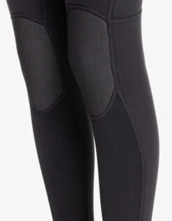 ROXY 4/3 PROLOGUE BACK ZIP WETSUIT FOR GIRLS 2-16 YRS 9 ROXY 4/3 PROLOGUE BACK ZIP WETSUIT FOR GIRLS 2-16 YRS -Ocean Motion Shop roxy prologue 4 3 back zip muta intera ragazza