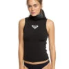 ROXY 2MM SYNCRO+ PP VEST FLT HOODED HD V2