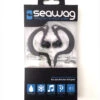 SEAWAG EARPHONES WATERPROOF