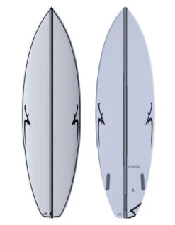 SEQUOIA X ALOHA TORO 3 SEQUOIA X ALOHA TORO -Ocean Motion Shop sequoia toro x aloha 1