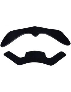 SFR HELMET SKATE -Ocean Motion Shop sfr casco skate