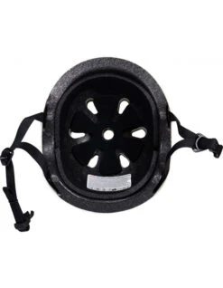 SFR HELMET SKATE -Ocean Motion Shop sfr casco skate 1