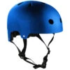 SFR HELMET SKATE