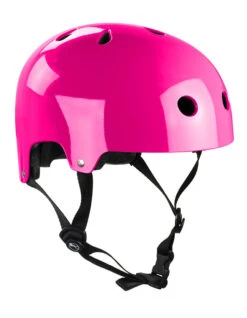 SFR HELMET SKATE -Ocean Motion Shop sfr casco skate 4