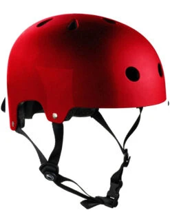 SFR HELMET SKATE -Ocean Motion Shop sfr casco skate 5