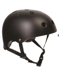 SFR HELMET SKATE -Ocean Motion Shop sfr casco skate 6