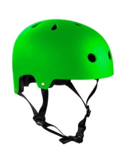 SFR HELMET SKATE -Ocean Motion Shop sfr casco skate 7