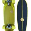 SLIDE 31" SURFSKATE GUSSIE SPOON