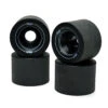 SLIDE WHEELS SURFSKATE 70MM 78A