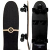 SMOOTHSTAR 31" FiLIPE TOLEDO #77 SURFSKATE COMPLETE