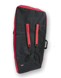 SNIPER BODYBOARD DOUBLE COVER -Ocean Motion Shop sniper sacca doppia bodyboard 3