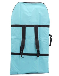 SNIPER SINGLE COVER -Ocean Motion Shop sniper sacca singola bodyboard